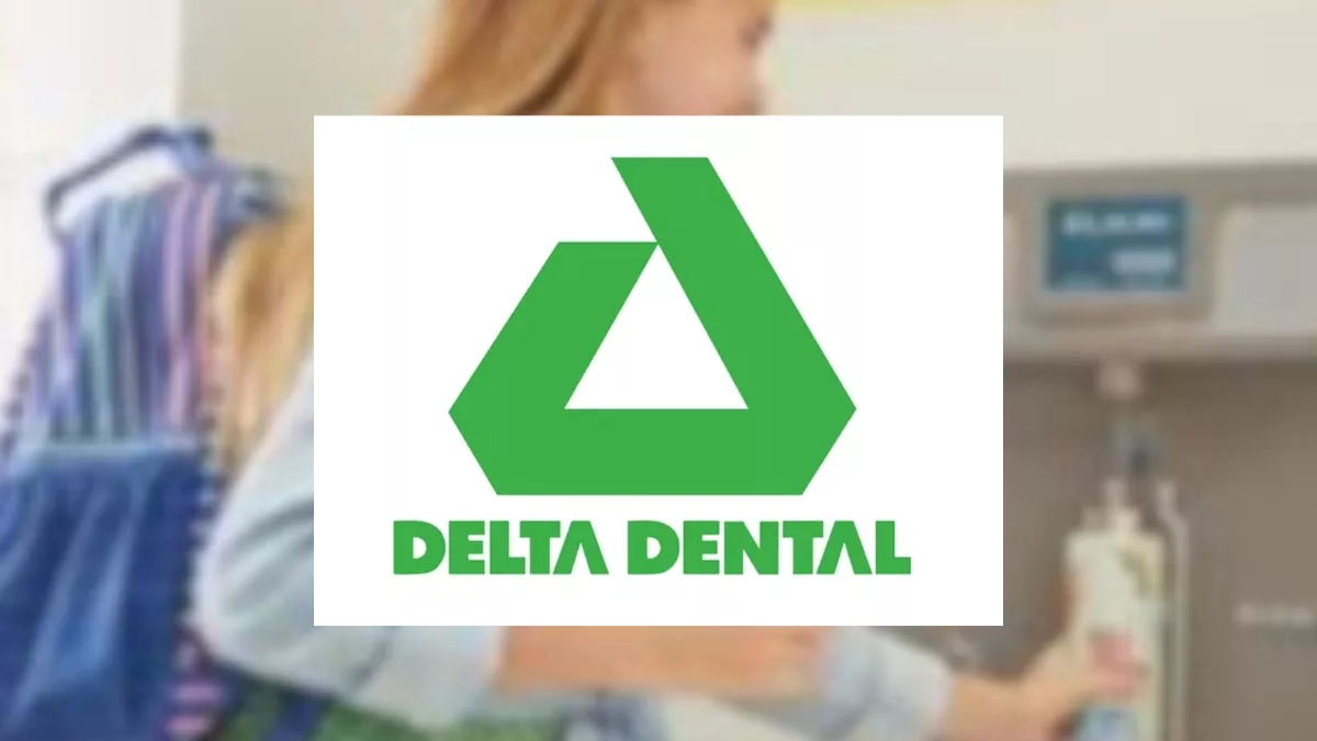 Delta Dental Dentist