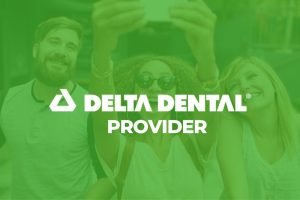 Delta Dental Provider at Dental Theory